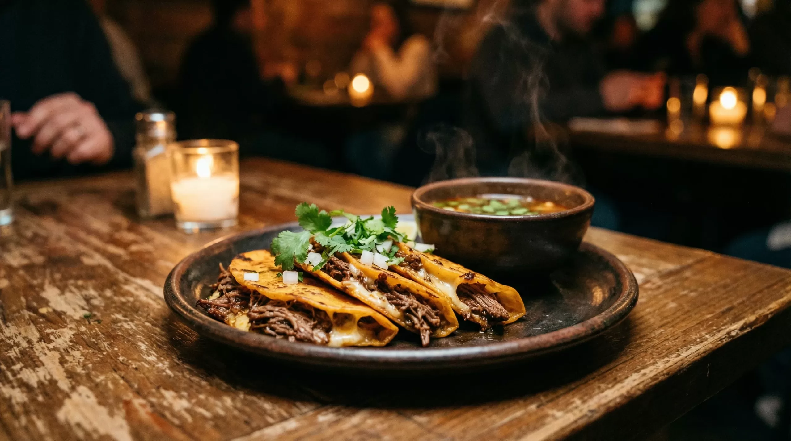 Best Al Pastor in Long Beach (2026)