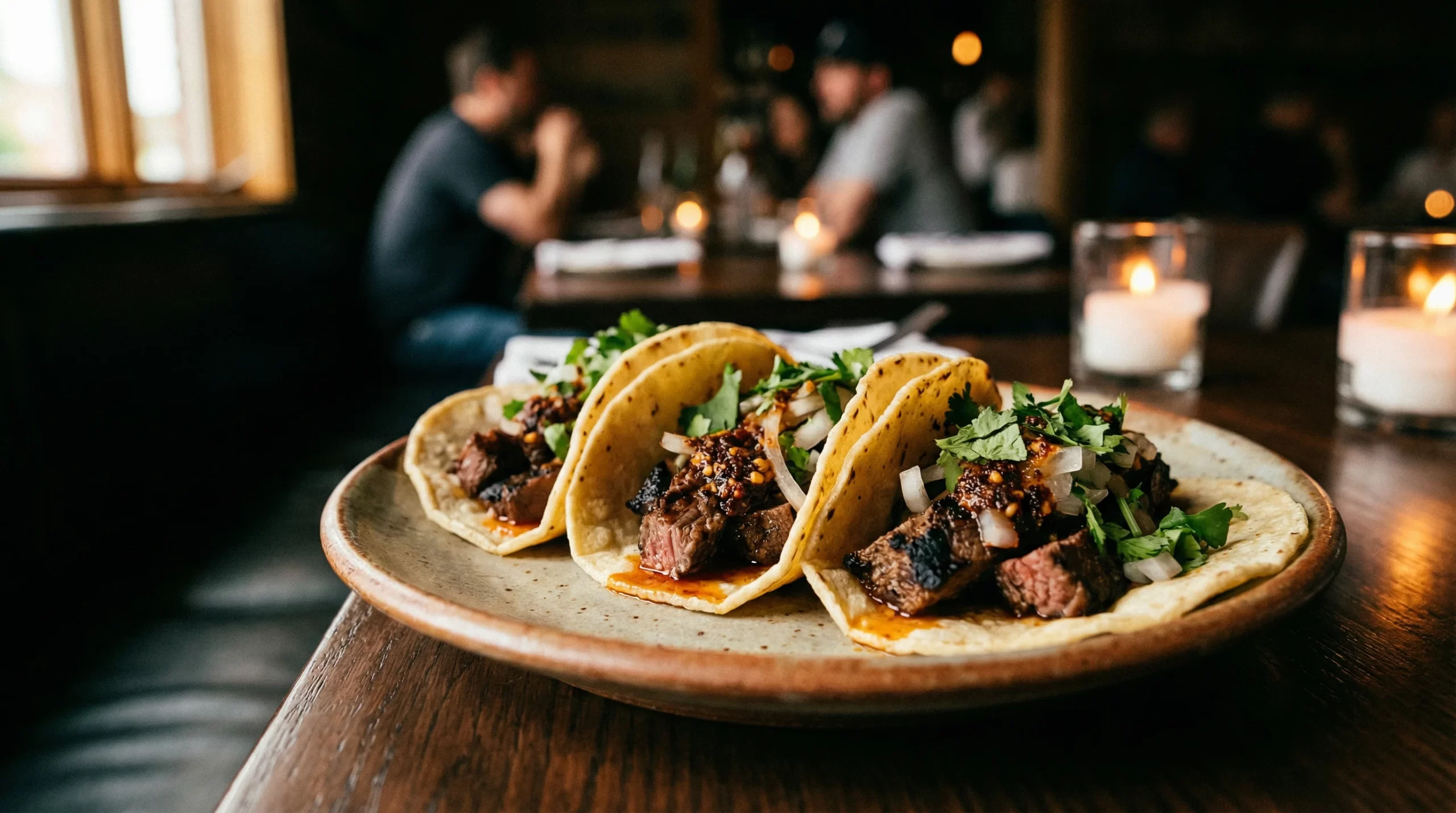 Best Al Pastor in Los Angeles (2026)