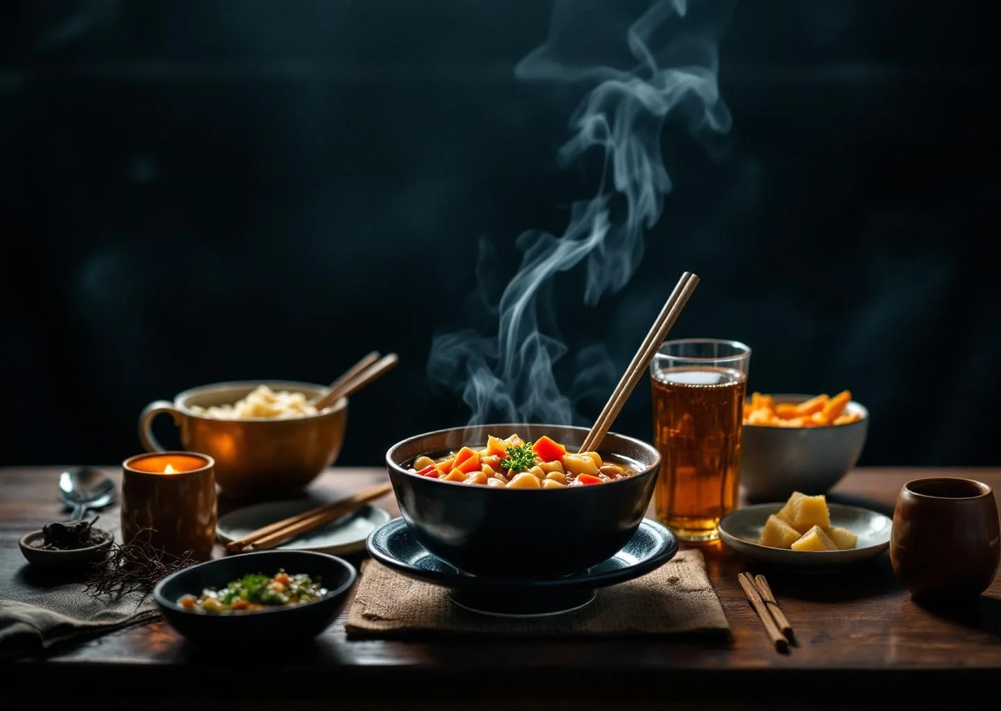 Best Bibimbap in Los Angeles (2026)