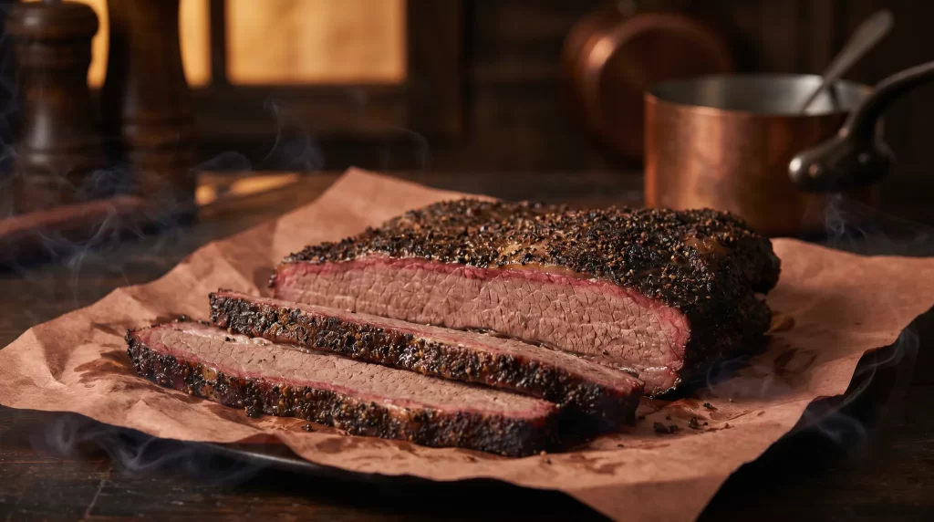 Best Brisket in Los Angeles (2026)