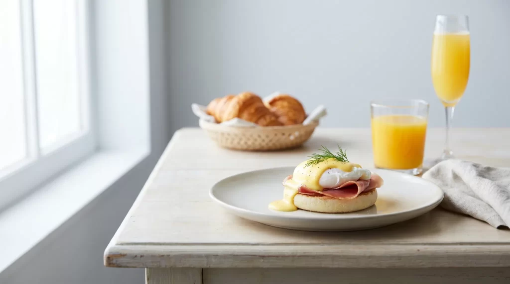 Brunch in Los Angeles: 15 Local Favorites (2026)