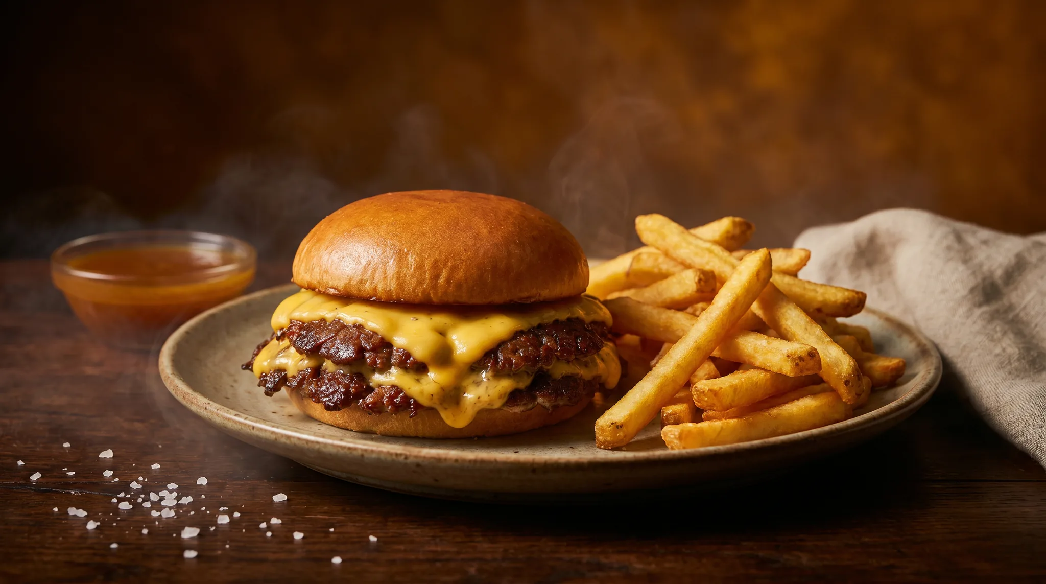Burger in Burbank: Local Favorites (2026)