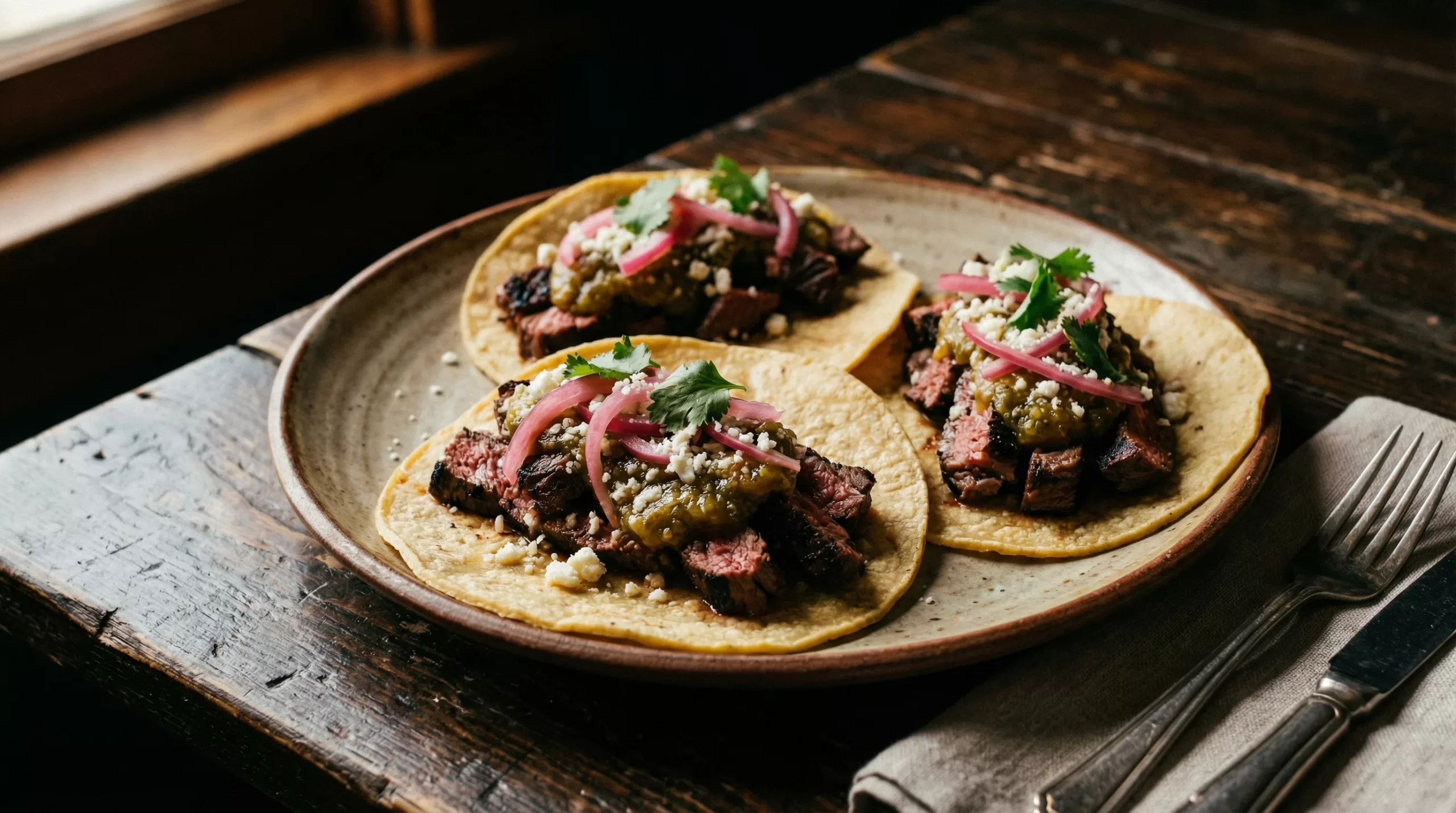 Best Carne Asada Tacos in Long Beach (2026)
