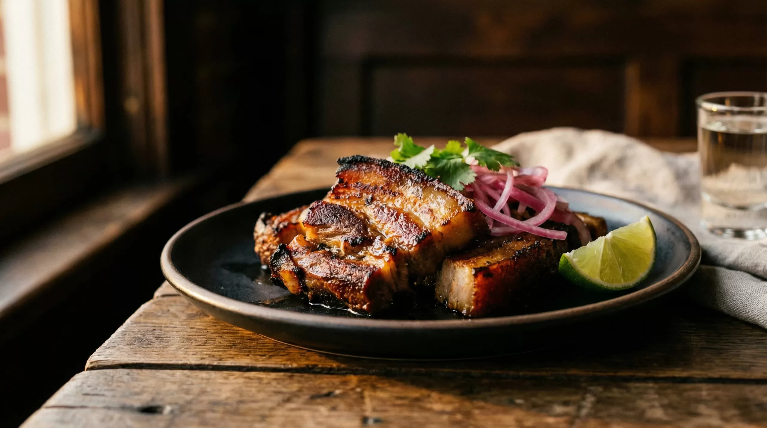 Best Carnitas in Long Beach (2026)