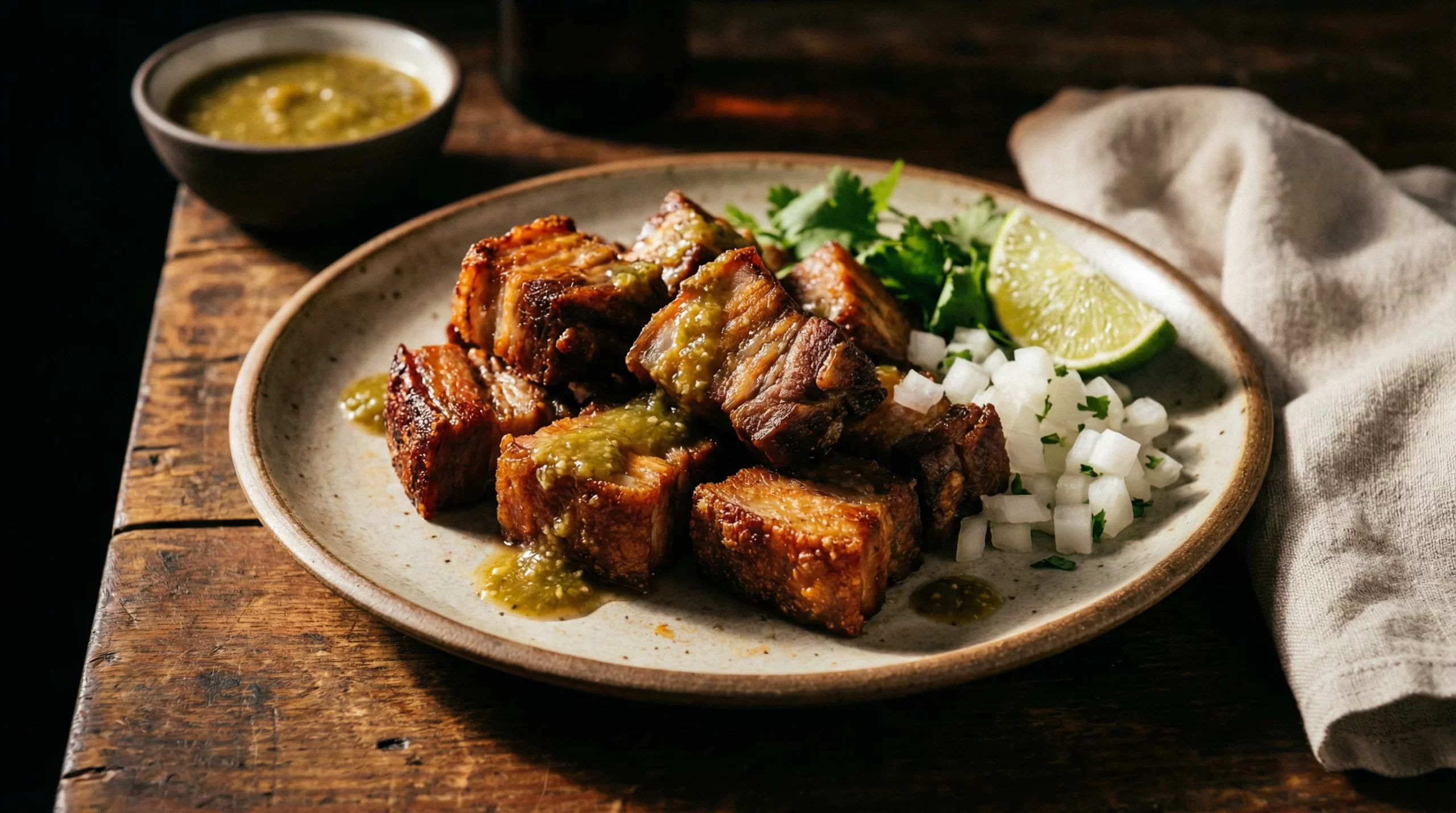 Best Carnitas in Los Angeles (2026)