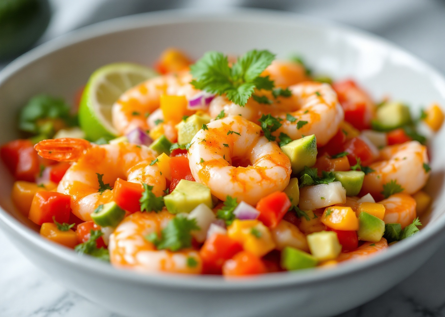 Best Ceviche in Los Angeles (2026)