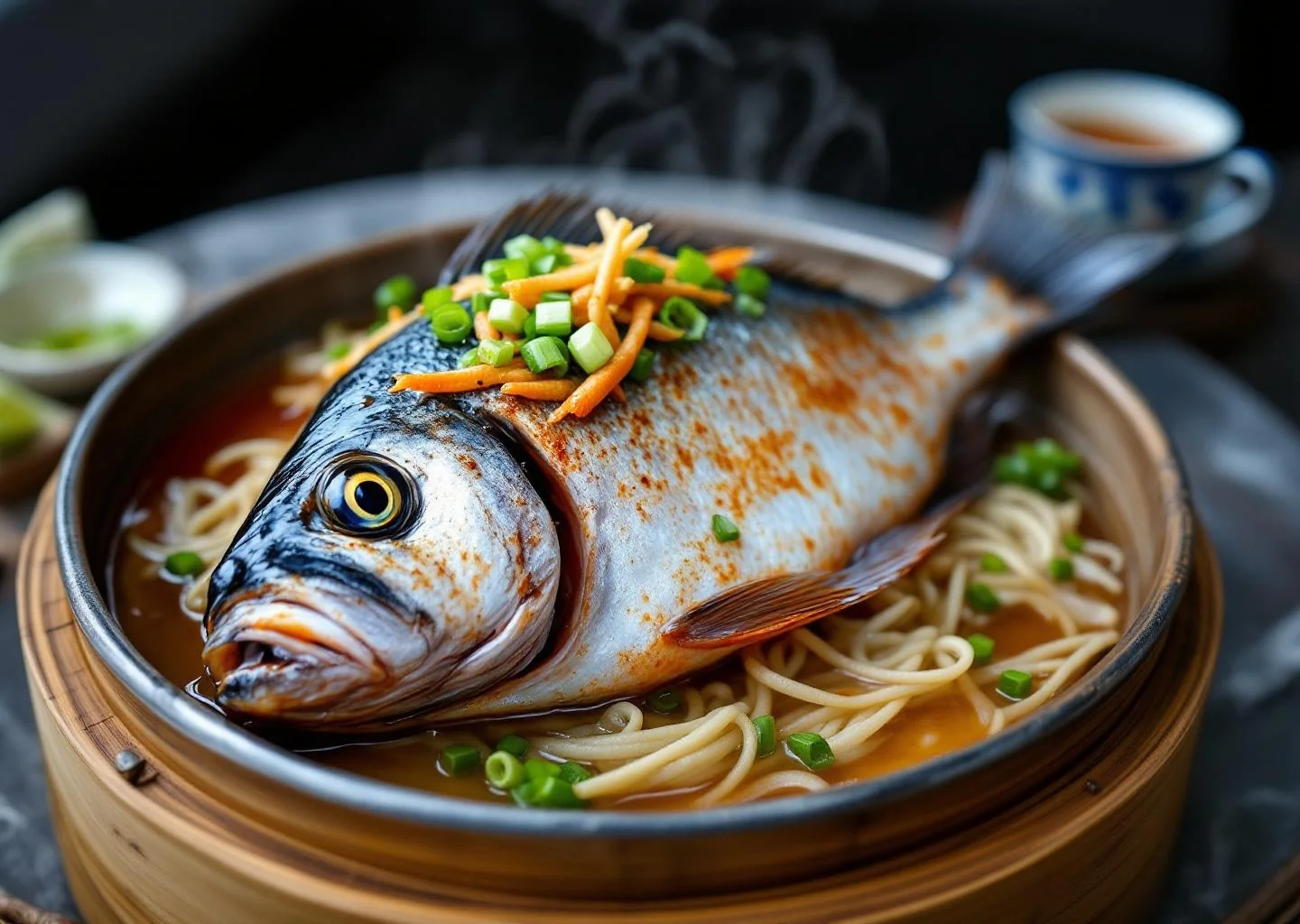The Best Chinese Restaurants in Arcadia (2026)