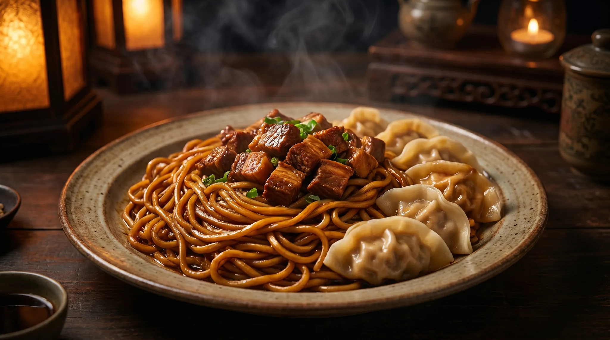 Where to Eat the Best Chinese in Los Angeles (2026)