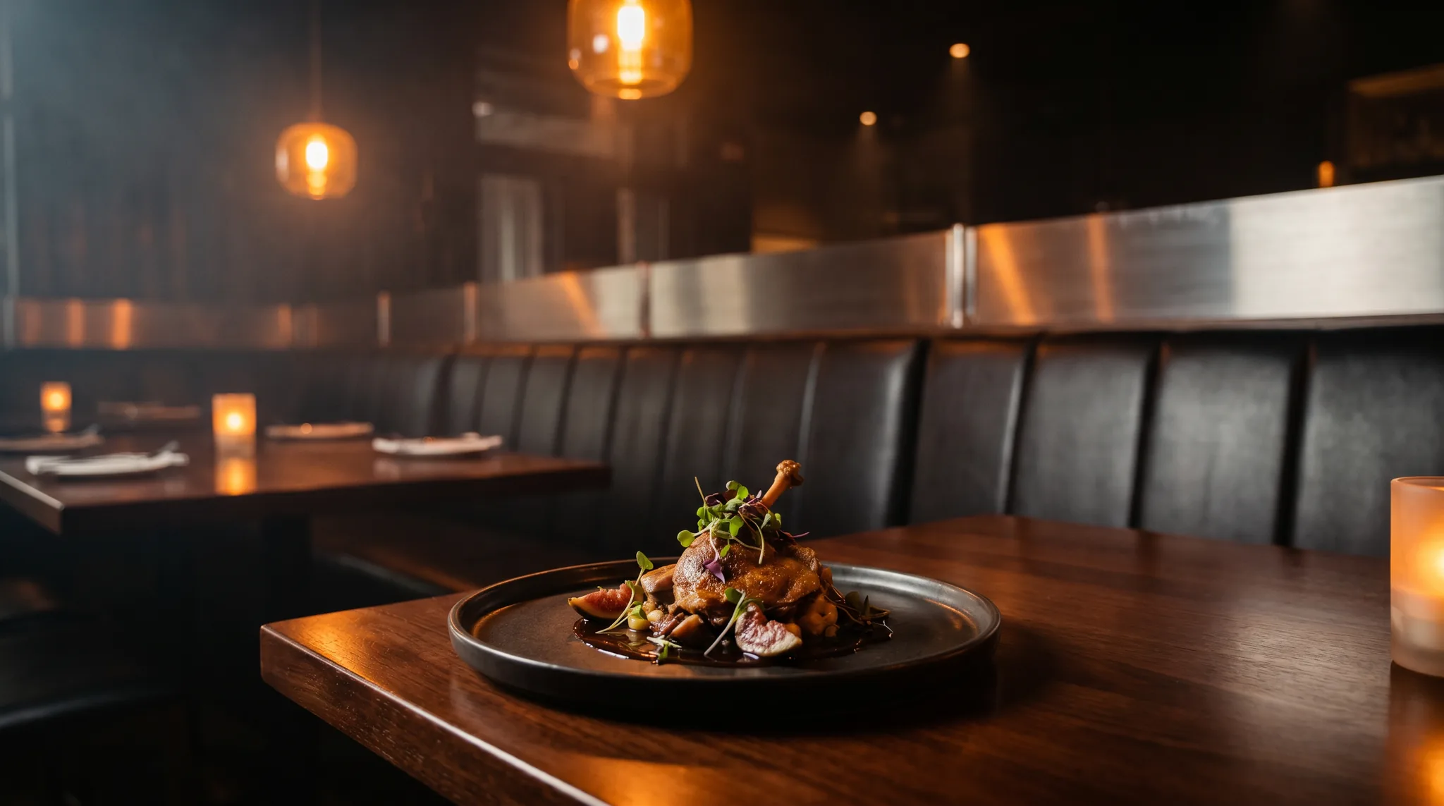 Best Cuban Restaurants in Greater Los Angeles (2026)