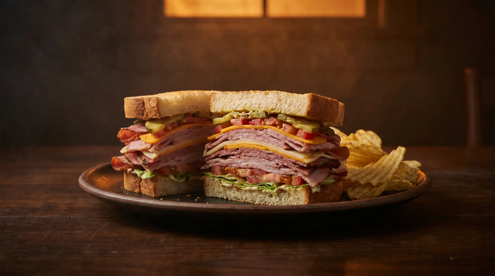 The Best Delis & Sandwich Shops in Long Beach (2026)