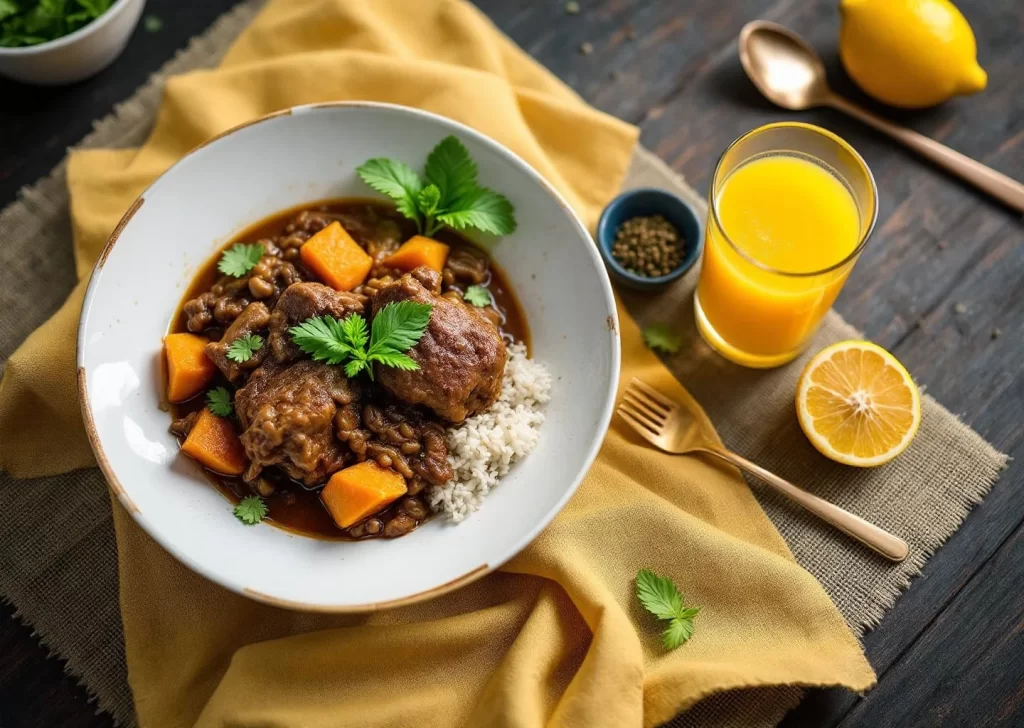 Filipino in Los Angeles: Local Favorites (2026)