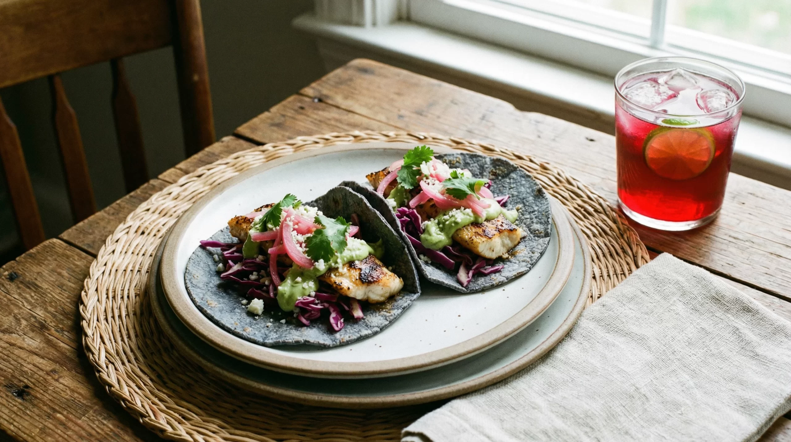 Best Fish Tacos in Los Angeles (2026)