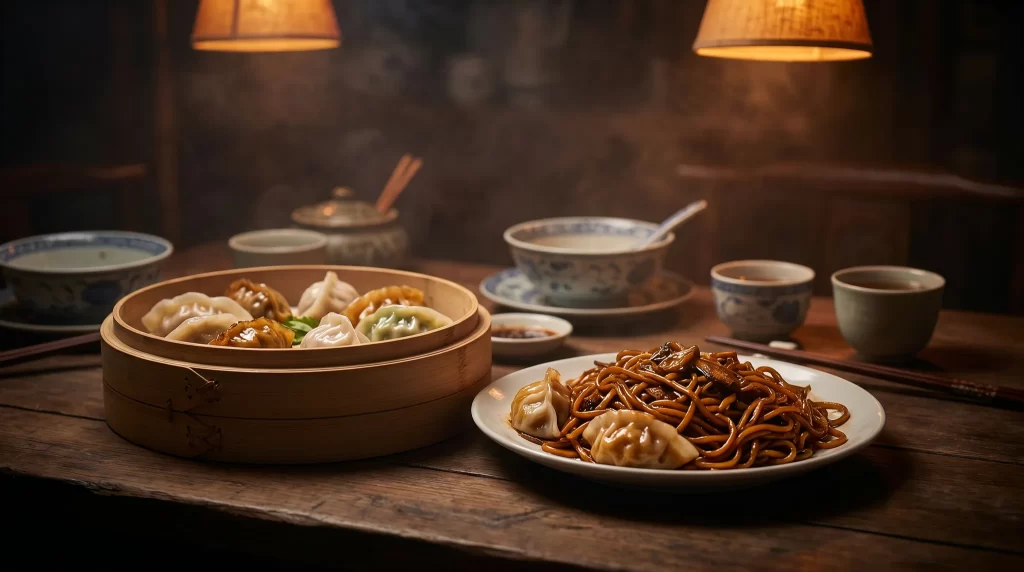 Best Gastropub Restaurants in Greater Los Angeles (2026)