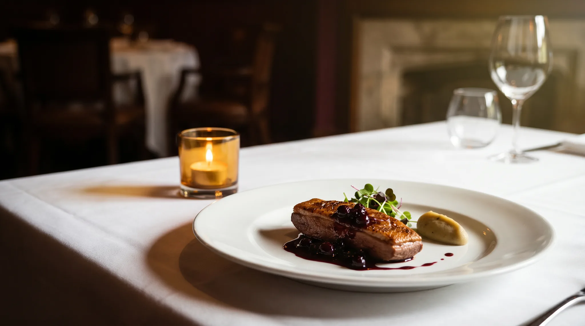 Hidden Gem Restaurants in Glendale Locals Love (2026)