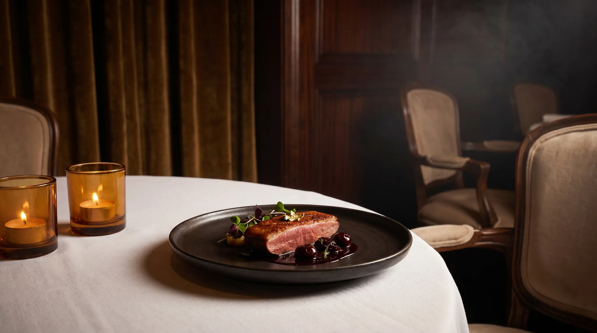 Hidden Gem Restaurants in Torrance Locals Love (2026)