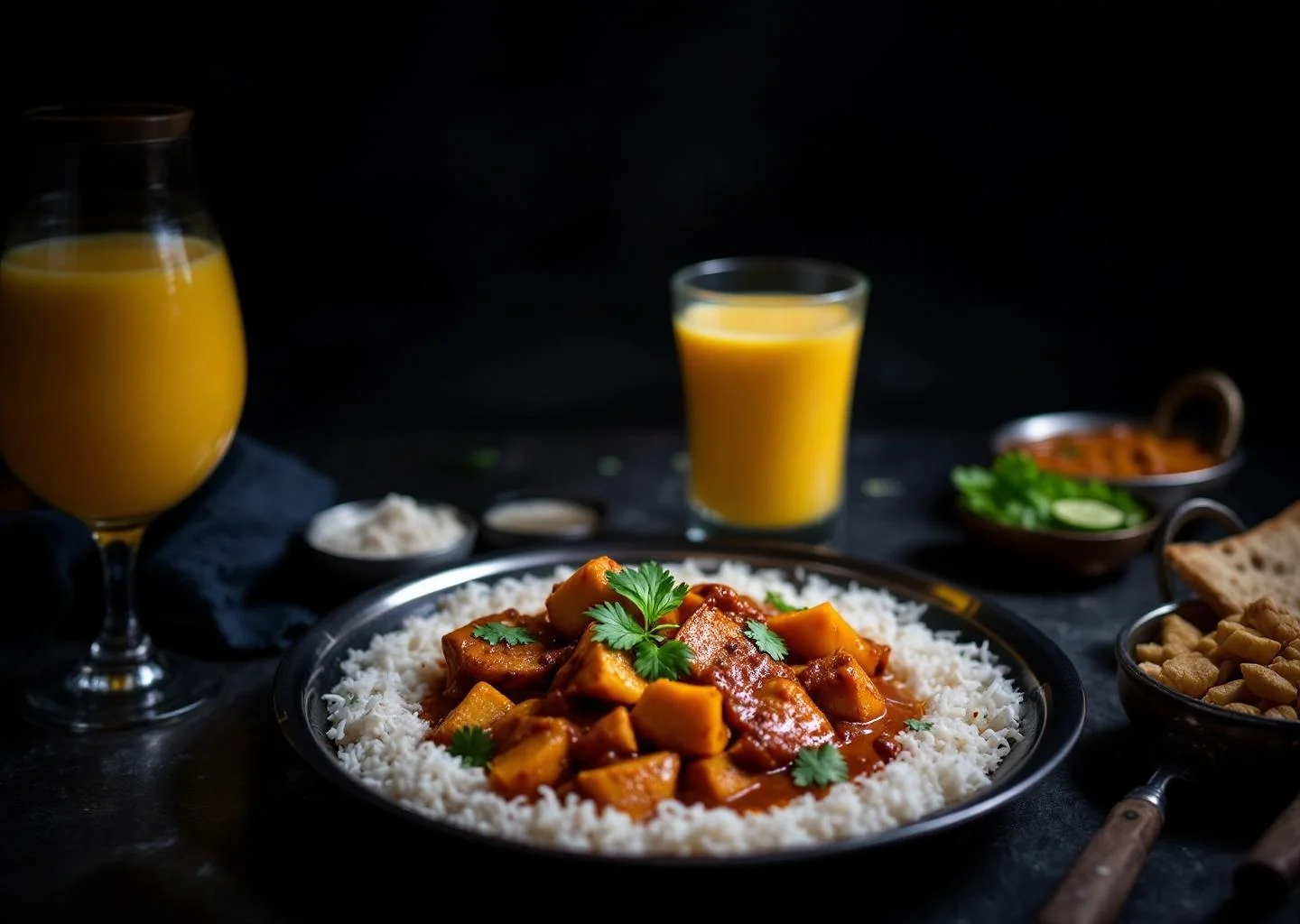 Best Indian in Los Angeles: Local Favorites (2026)
