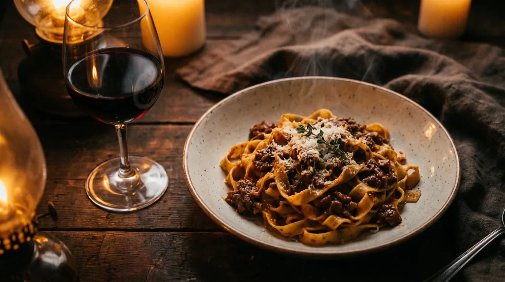 17 Best Italian Restaurants in Los Angeles (2026)