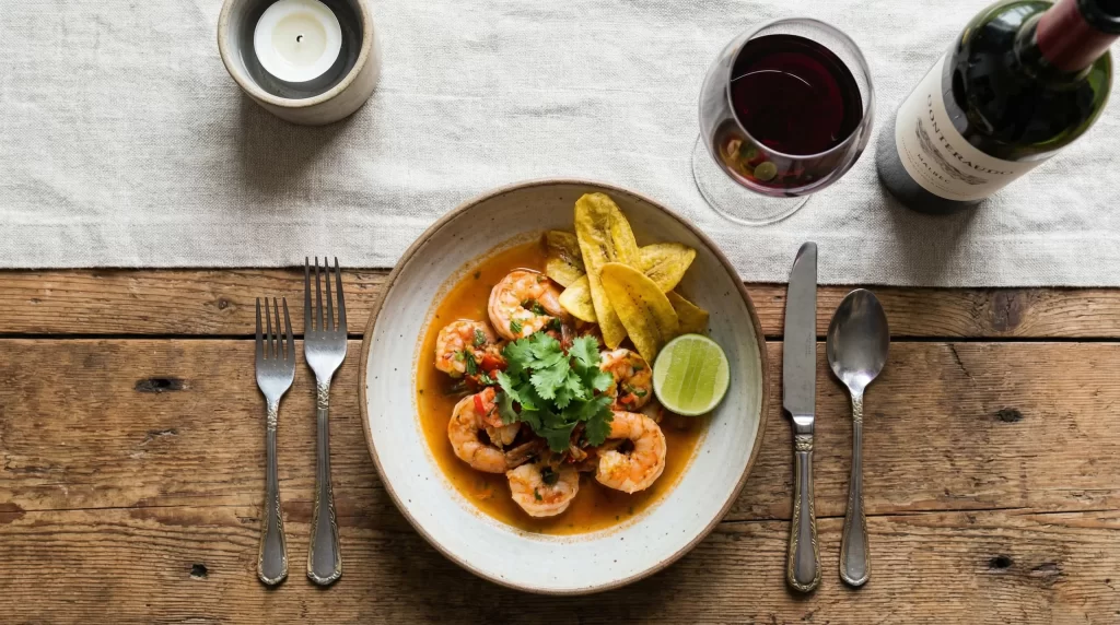 Best Latin American Restaurants in Greater Los Angeles (2026)