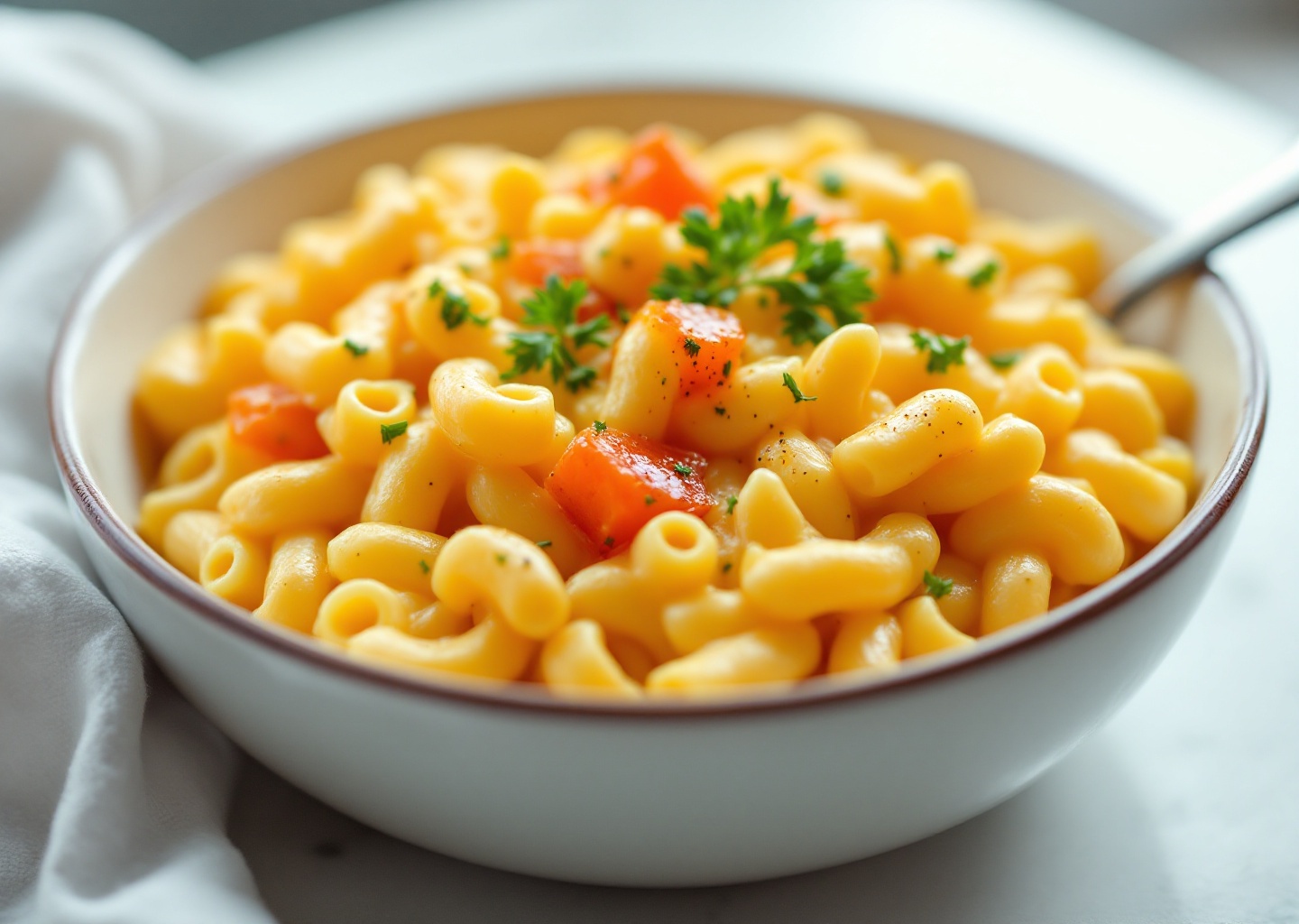 Best Mac and Cheese in Glendale (2026)