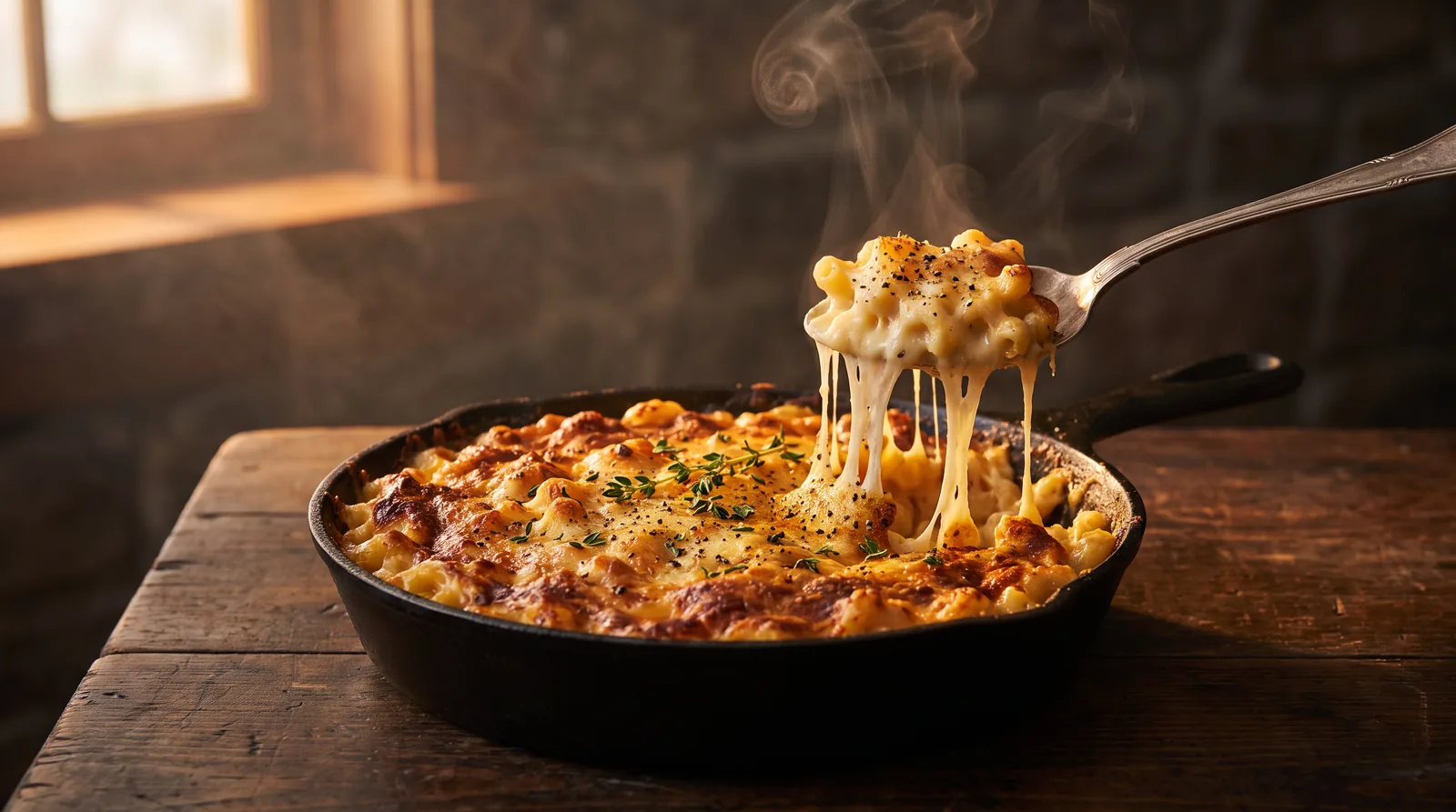 Best Mac and Cheese in Torrance (2026)