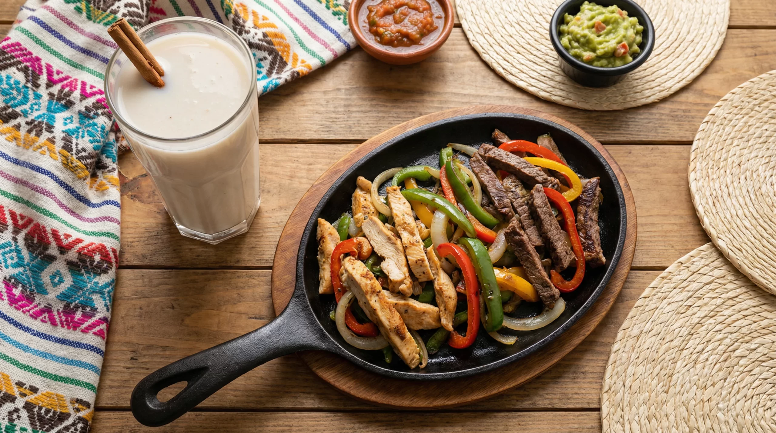 Best Mexican Restaurants in Burbank: Local Favorites (2026)