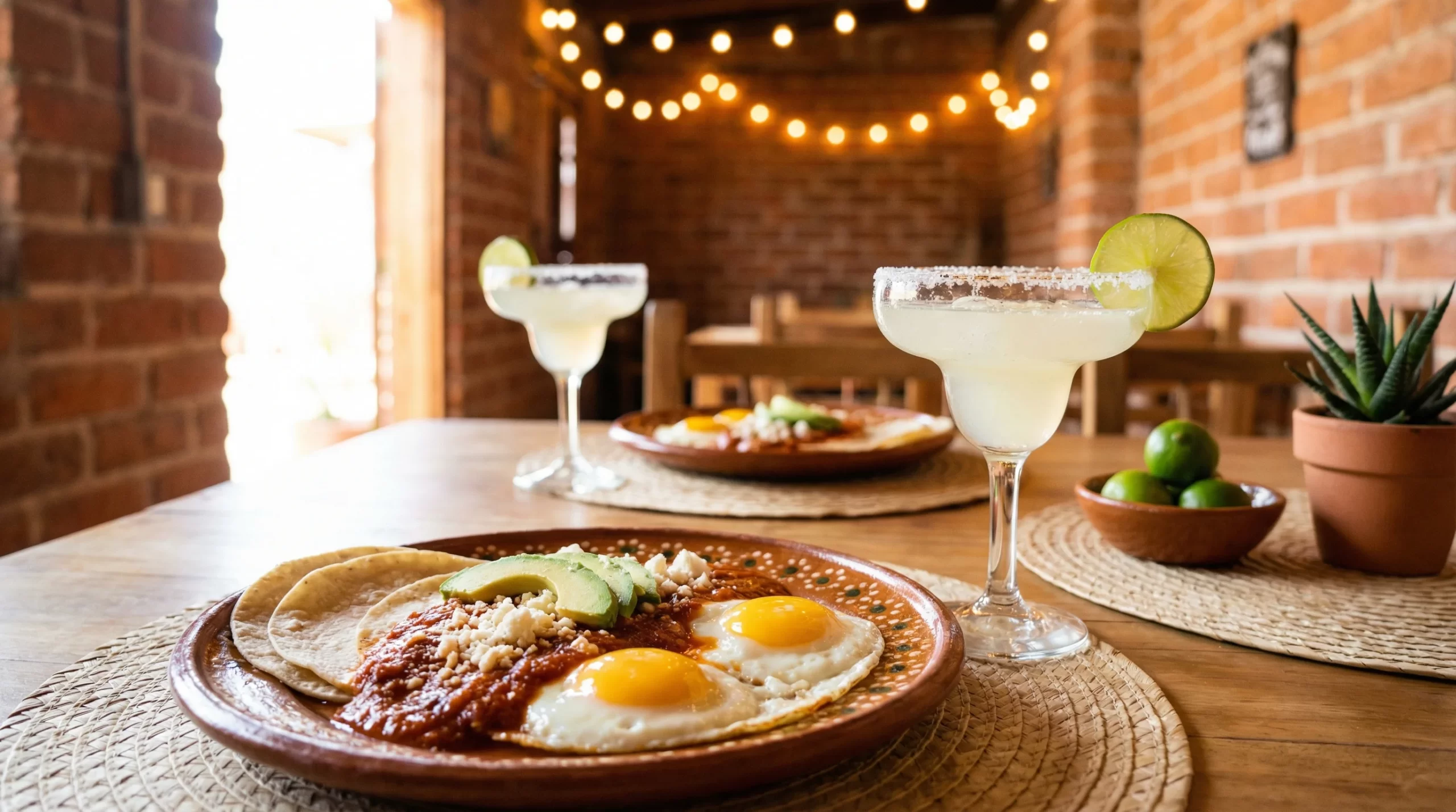The Best Mexican Spots in Glendale (2026)