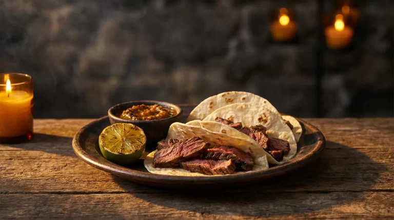 Best Mexican in Inglewood: Local Favorites