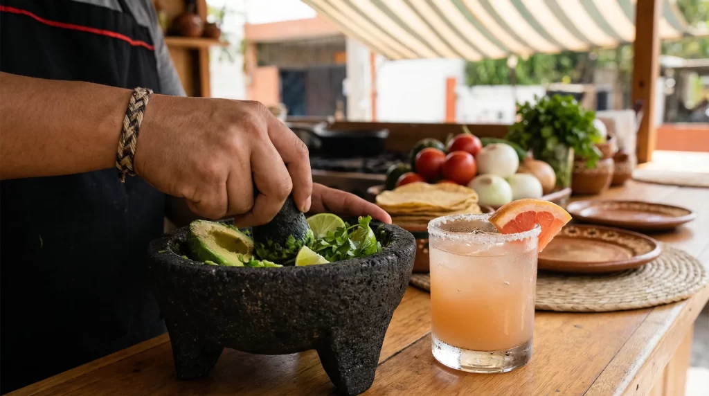 Where to Eat the Best Mexican Food in Whittier (2026)