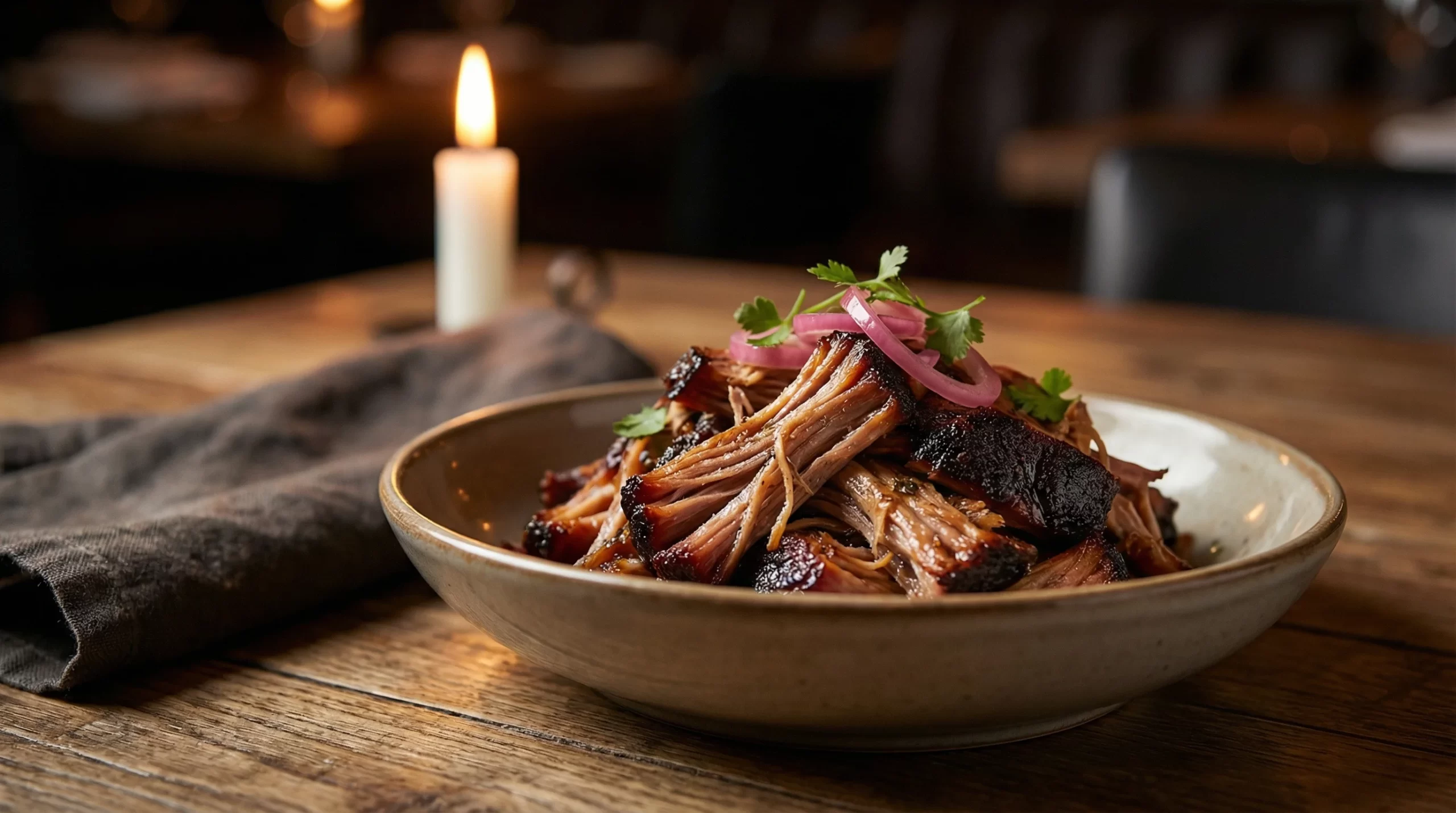Best Pulled Pork in Los Angeles (2026)