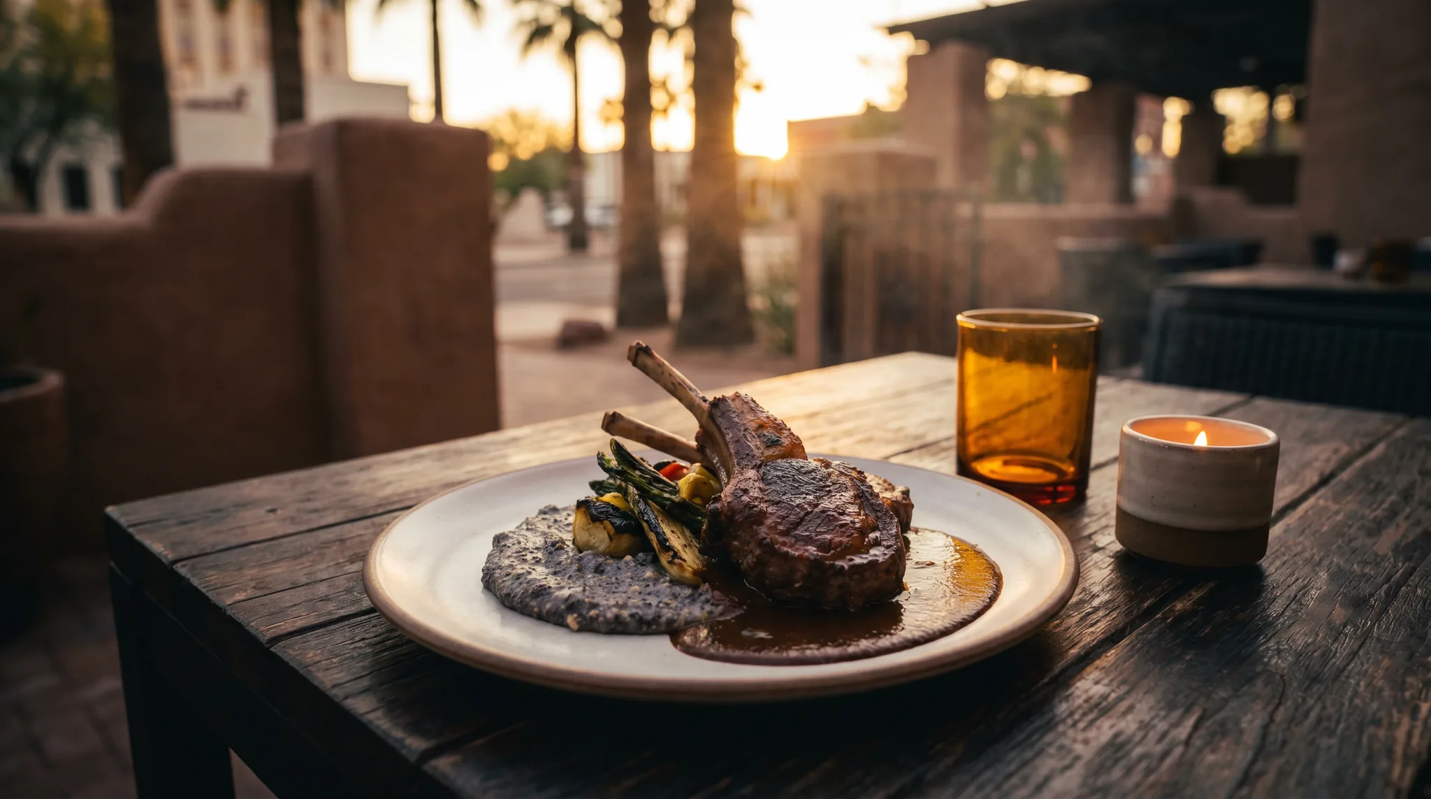 The Best Restaurants in Burbank, Ranked (2026)