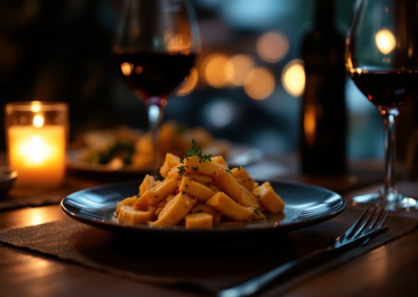 Best Restaurants in Downey (2026)
