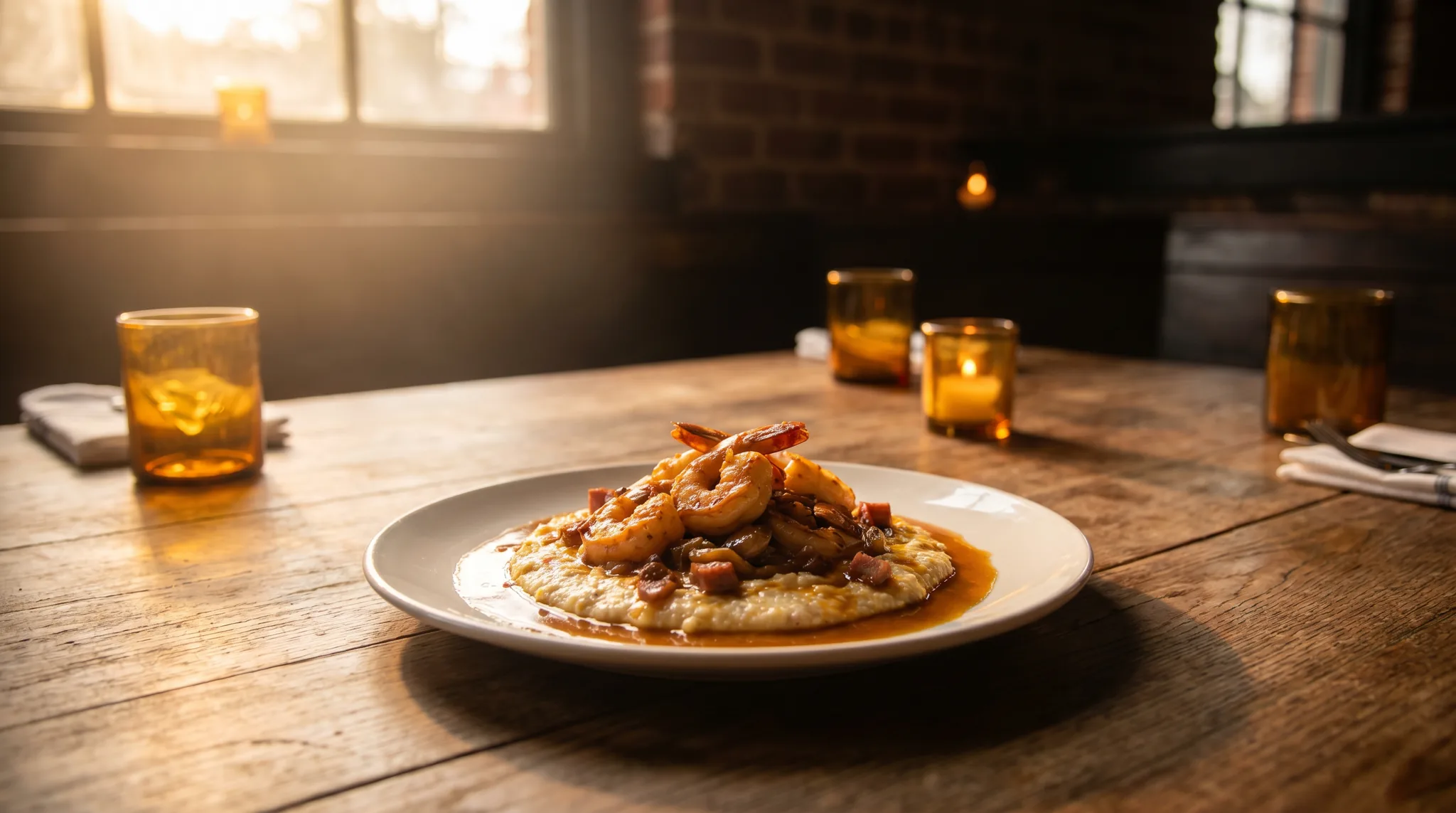 Best Restaurants in Downtown LA (2026)
