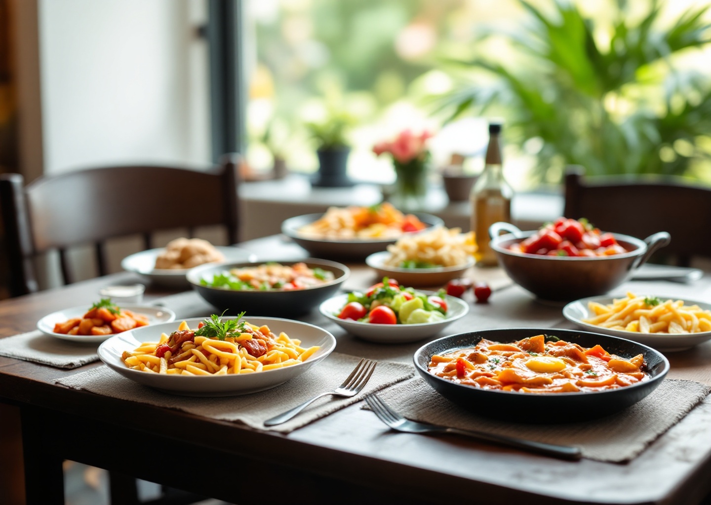 Best Restaurants in Eagle Rock (2026)