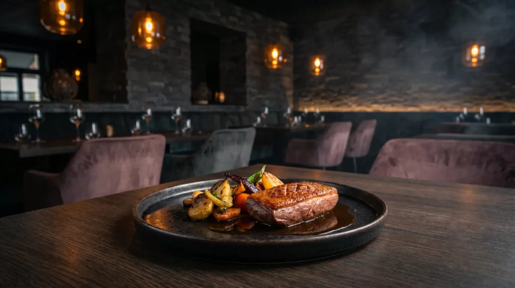 11 Best Restaurants in Gardena (2026)