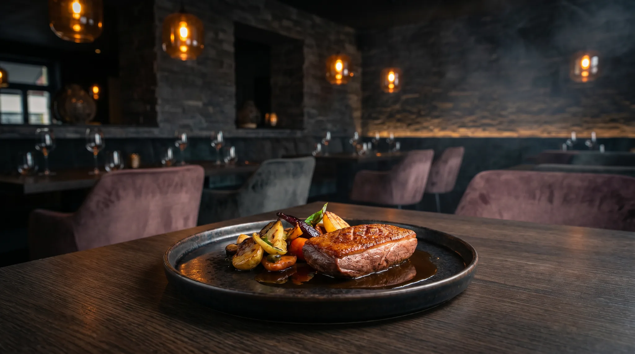 11 Best Restaurants in Gardena (2026)