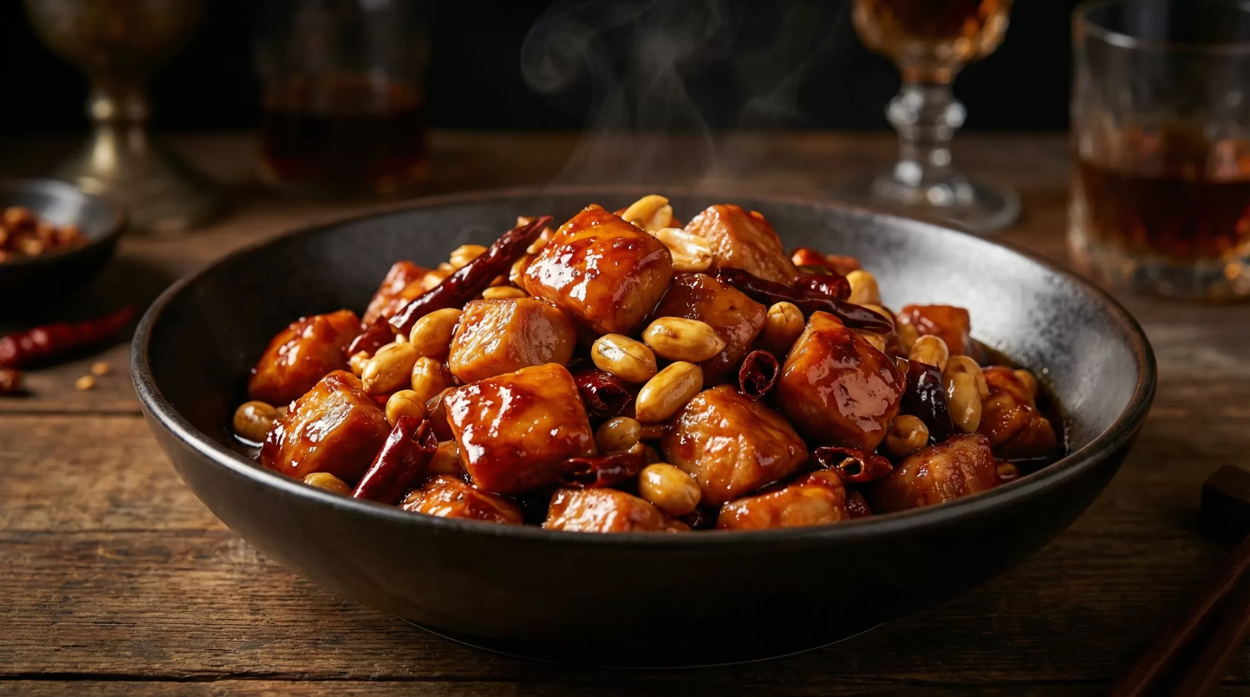 The Best Restaurants in Glendale, Ranked (2026)