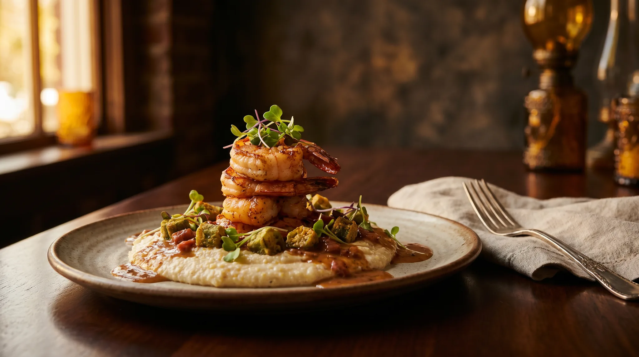 Best Restaurants in Hollywood (2026)
