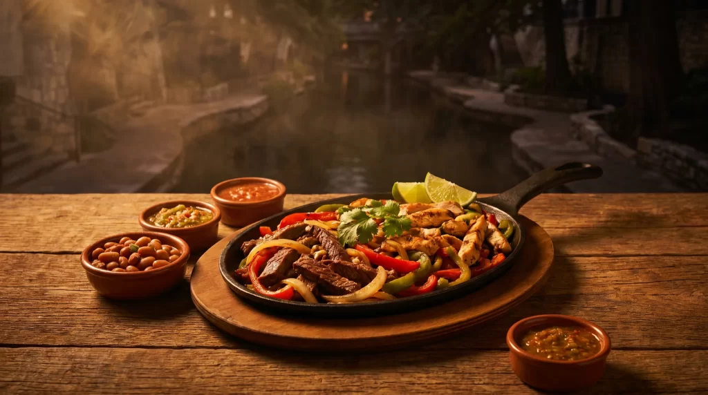 The Best Restaurants in Inglewood (2026)