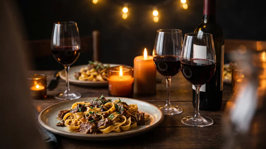 Best Restaurants in Northridge (2026)