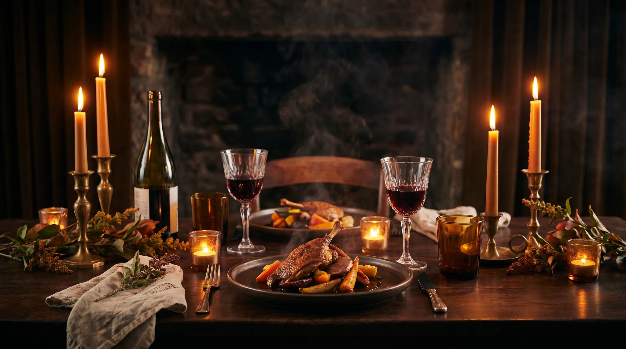 Best Restaurants in Sawtelle (2026)