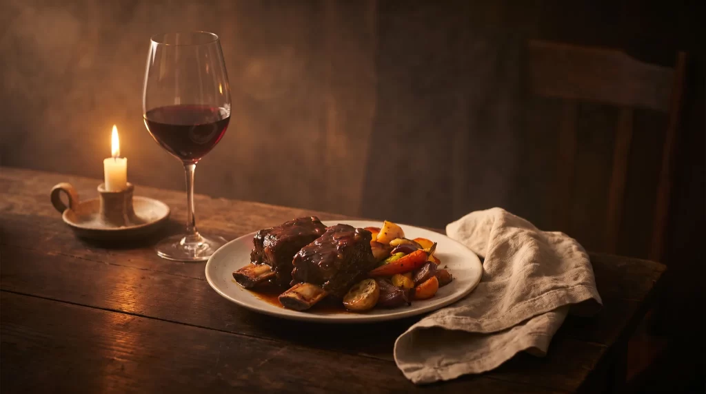 Where to Eat in Sherman Oaks: The Best Restaurants (2026)