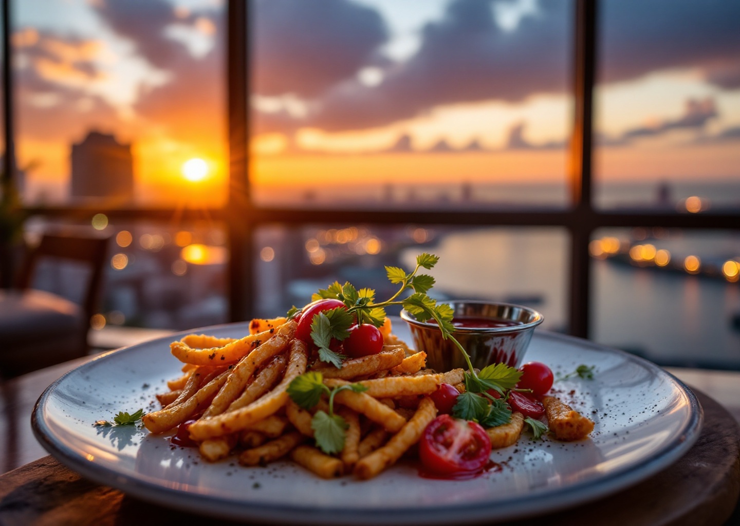 Best Restaurants in Silver Lake (2026)