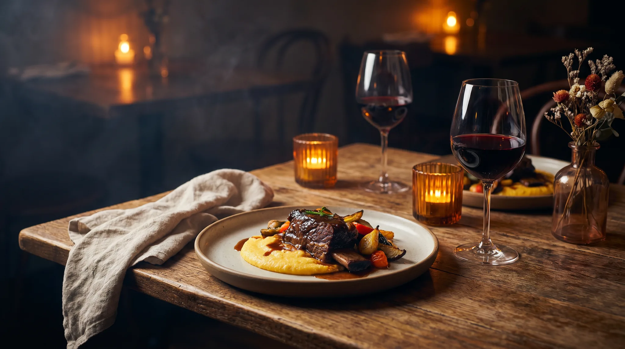 Best Restaurants in Van Nuys (2026)