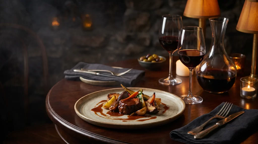 The Best Restaurants in Woodland Hills, Ranked (2026)