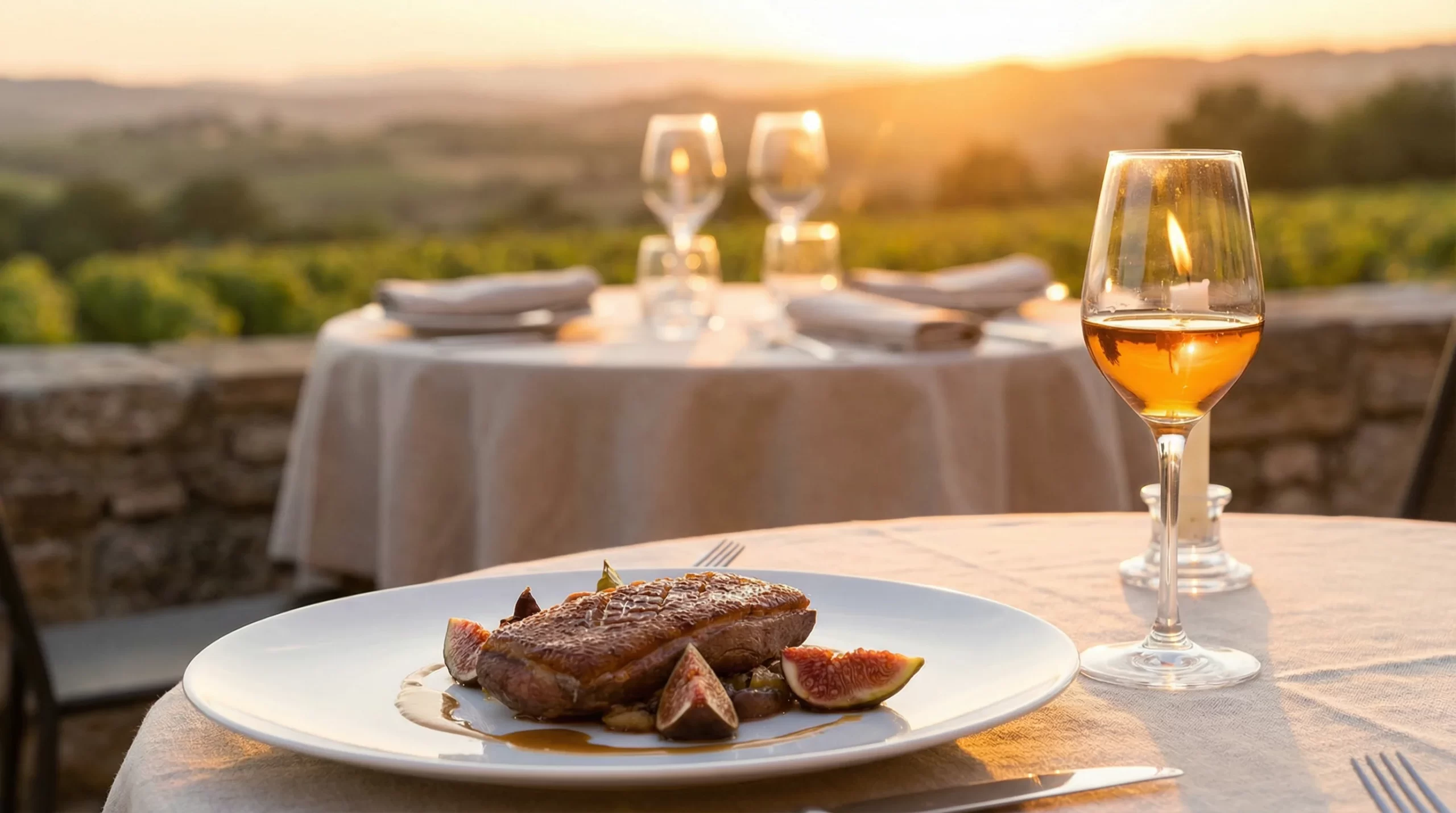 Most Romantic Restaurants in Pasadena (2026)