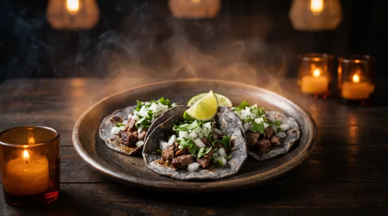 Best Tacos in Long Beach