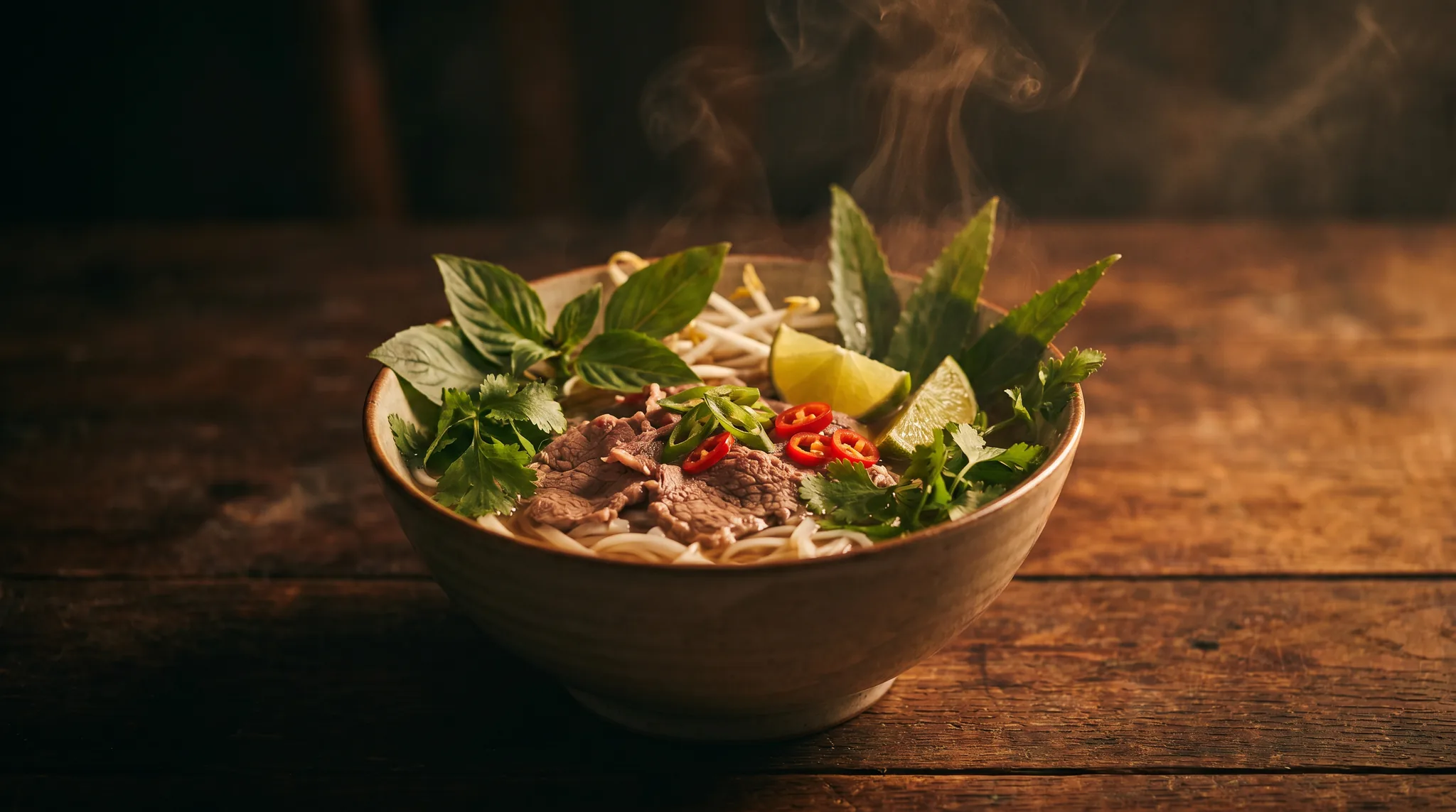 The Best Vietnamese Restaurants in Los Angeles (2026)