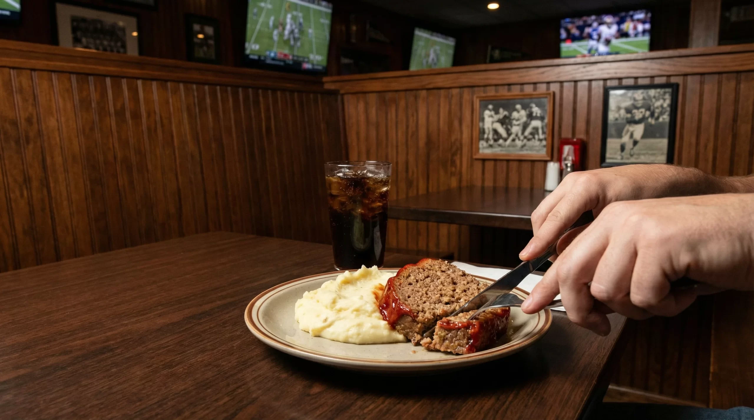 Best American Food in Downey: Local Favorites (2026)