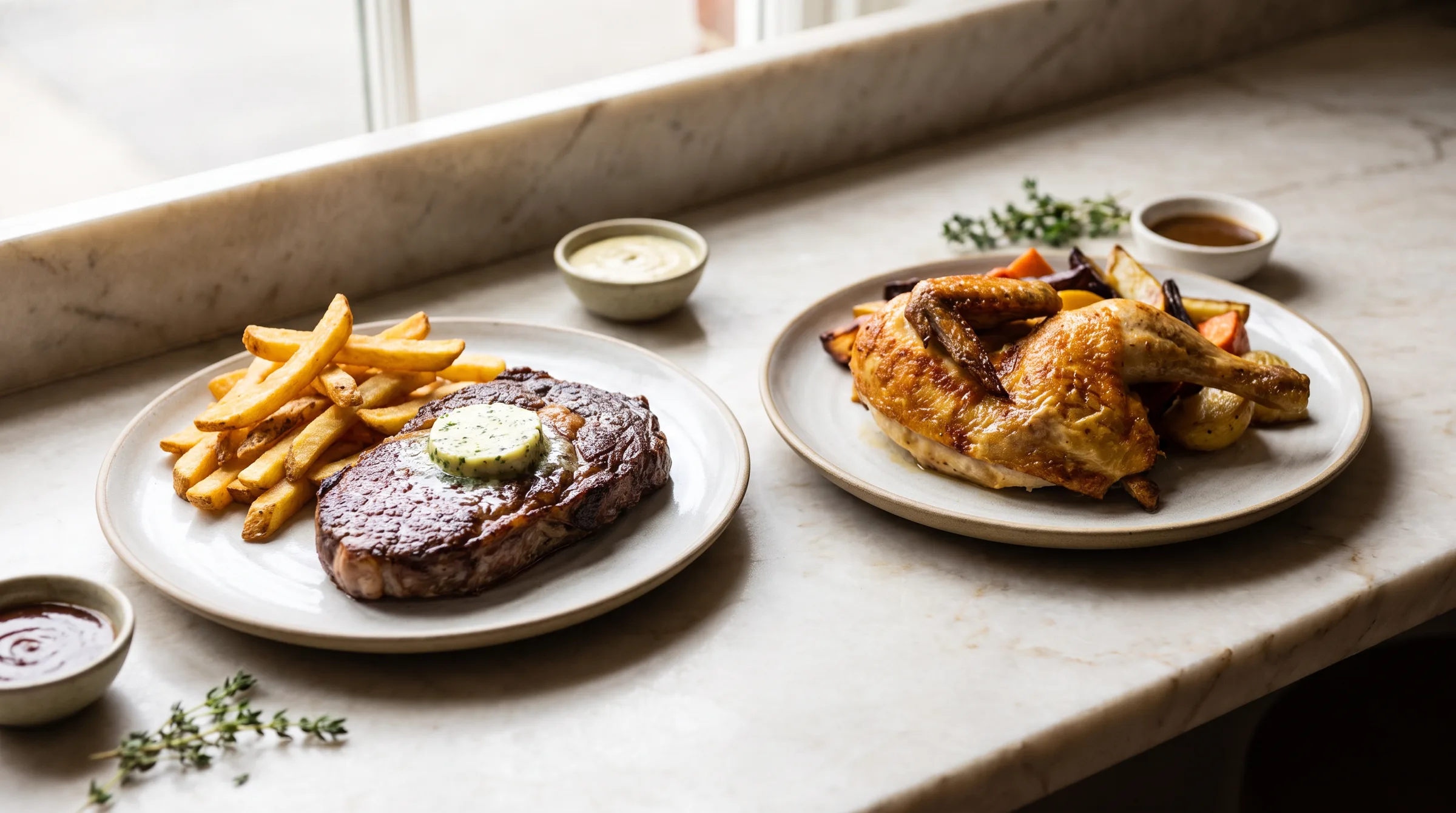 Where to Eat the Best American in Studio City (2026)