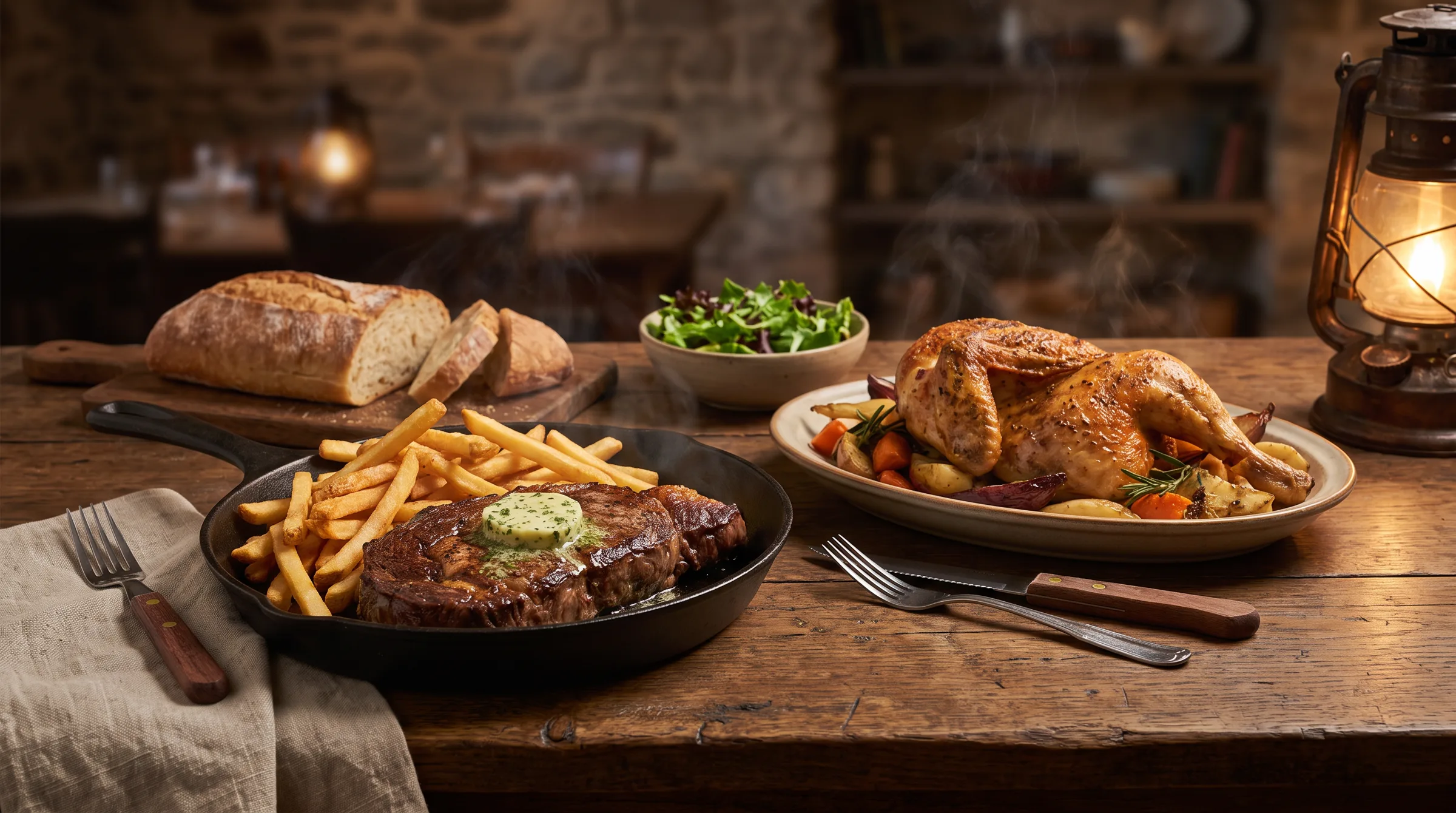 10 Best American Restaurants in Torrance (2026)